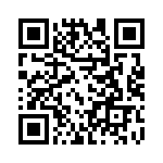 09061246901 QRCode