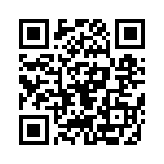 09061316962 QRCode