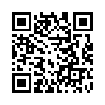 09061322945 QRCode