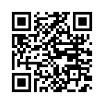 09061326901 QRCode