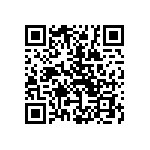 09061326901710 QRCode