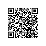 09061326901800 QRCode