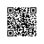 09061326921710 QRCode