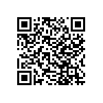 09061326931800 QRCode