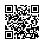 09061326973 QRCode