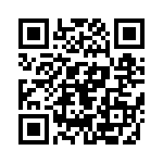 09061327931 QRCode