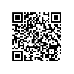 09061482901590 QRCode