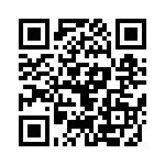 09061482902 QRCode