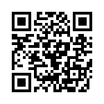 09061482925 QRCode