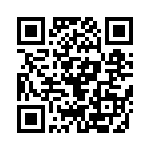 09061482980 QRCode