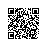 09061486901710 QRCode