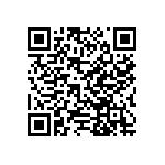 09061486934710 QRCode