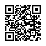 09062152811 QRCode