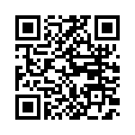 09062152812 QRCode