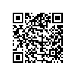 09062152854222 QRCode