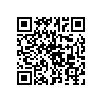 09062152856222 QRCode