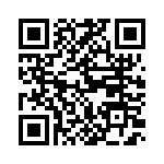 09062152891 QRCode