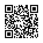 09062152892 QRCode