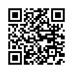 09062312821 QRCode