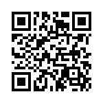 09062312822 QRCode