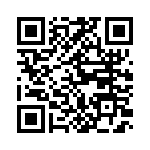 09062316821 QRCode