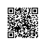 09062316822820 QRCode