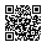 09062322831 QRCode