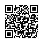 09062322832 QRCode