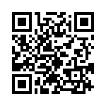 09062322837 QRCode