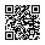 09062322894 QRCode