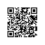 09062326831820 QRCode