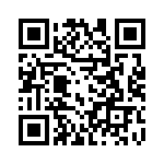 09062326833 QRCode