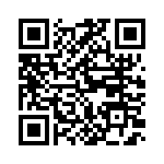 09062326846 QRCode