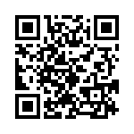 09062326853 QRCode