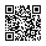 09062326892 QRCode