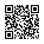 09062482804 QRCode