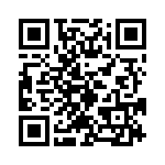 09062482823 QRCode