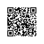 09062482832222 QRCode