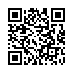 09062482837 QRCode