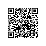 09062482853740 QRCode