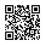 09062486823 QRCode