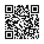 09062486837 QRCode