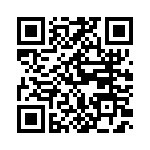 09062487821 QRCode