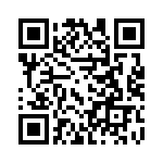 09062487833 QRCode