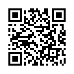 09062642832 QRCode