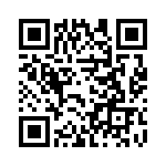 0906270128 QRCode