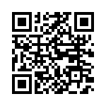 0906270138 QRCode