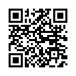 0906270140 QRCode