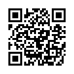 09063152932 QRCode