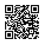 09063322931 QRCode